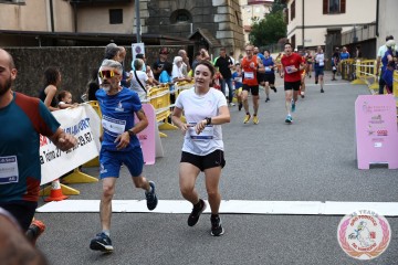 IMG_5823.jpg