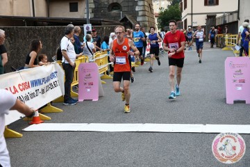 IMG_5826.jpg