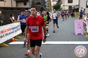 IMG_5829.jpg