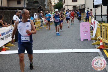 IMG_5833.jpg