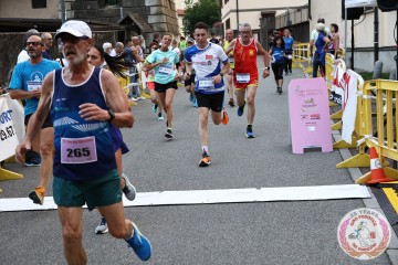 IMG_5834.jpg