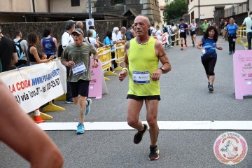 IMG_5839.jpg