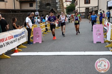 IMG_5842.jpg