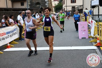 IMG_5845.jpg