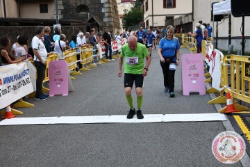 IMG_5847.jpg