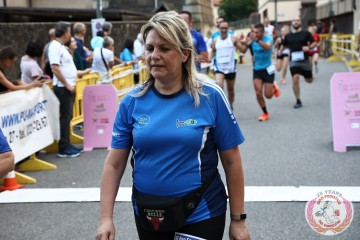 IMG_5850.jpg