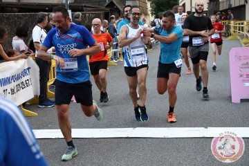 IMG_5852.jpg