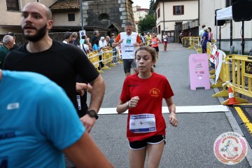 IMG_5856.jpg