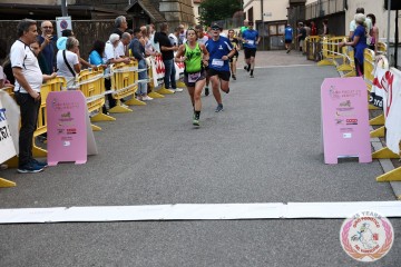 IMG_5871.jpg