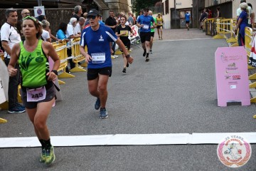IMG_5873.jpg