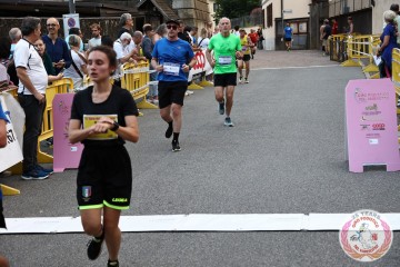 IMG_5875.jpg