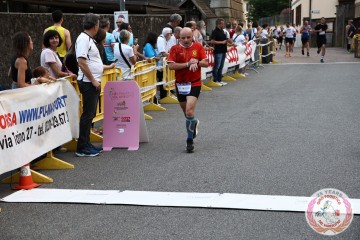IMG_5880.jpg