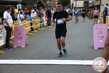 IMG_5882.jpg