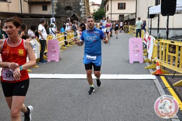 IMG_5905.jpg