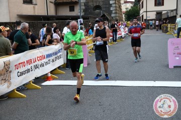 IMG_5915.jpg