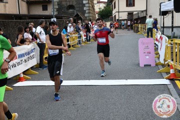 IMG_5916.jpg