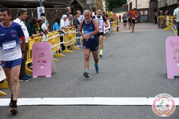 IMG_5921.jpg