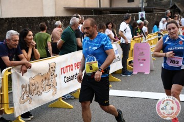 IMG_5925.jpg