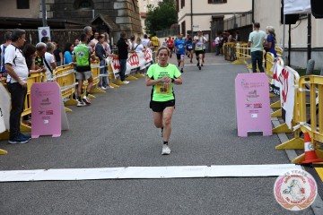IMG_5927.jpg