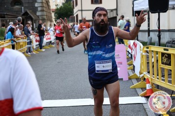 IMG_5931.jpg