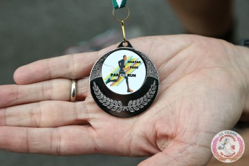 IMG_0439.jpg