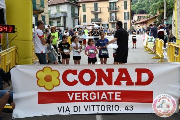 IMG_0465.jpg