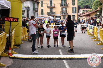 IMG_0467.jpg