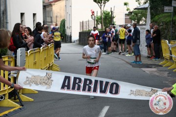 IMG_0477.jpg