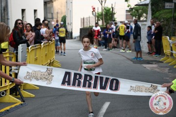 IMG_0478.jpg