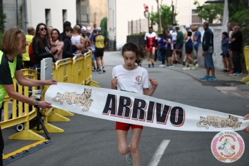IMG_0479.jpg