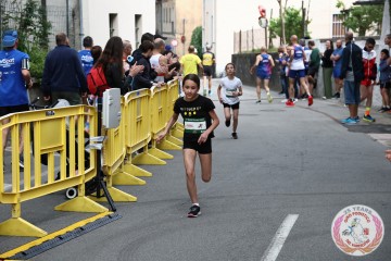 IMG_0481.jpg