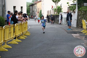 IMG_0500.jpg