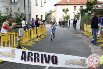 IMG_0501.jpg