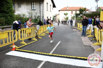 IMG_0505.jpg