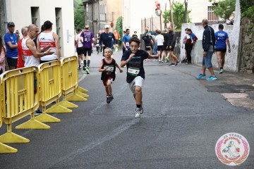 IMG_0513.jpg