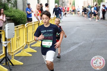 IMG_0516.jpg