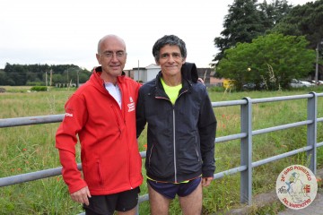DSC_1410.jpg