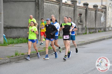 DSC_1436.jpg