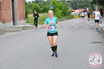 DSC_1451.jpg
