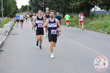 DSC_1480.jpg