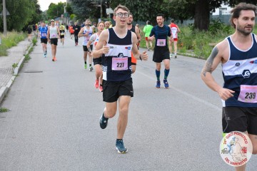 DSC_1481.jpg