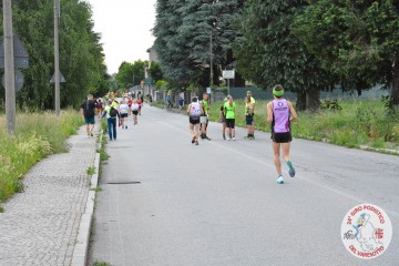 DSC_1497.jpg