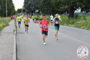 DSC_1513.jpg