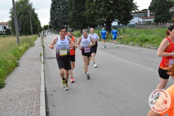 DSC_1575.jpg
