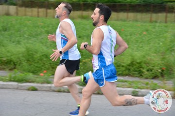 DSC_1603.jpg