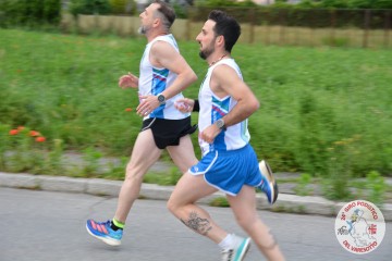 DSC_1604.jpg