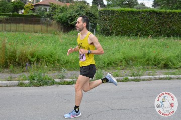 DSC_1606.jpg