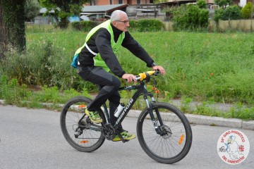 DSC_1671.jpg