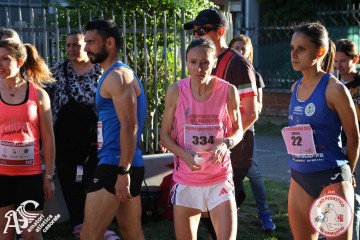 IMG_6919.jpg