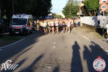 IMG_6963.jpg